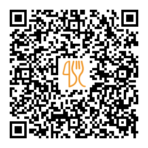 QR-Code zur Speisekarte von Le Petit Boudoir Salon De Thé