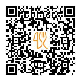 QR-Code zur Speisekarte von Akin Thai