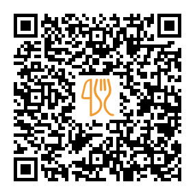 QR-Code zur Speisekarte von Pho Thiên Long Vietnamese