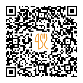 QR-Code zur Speisekarte von Sunnyside Grange #842