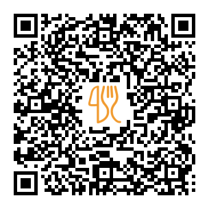 QR-Code zur Speisekarte von Hinglung Chinese (chilliwack, British Columbia)