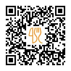 QR-Code zur Speisekarte von Sutegui