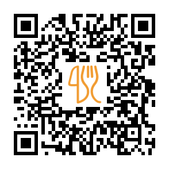 QR-Code zur Speisekarte von H15caffè