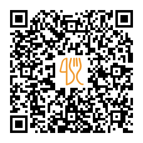 QR-Code zur Speisekarte von Southern Grill And Master Sushi