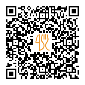 Enlace de código QR al menú de Gasthof Hirschen