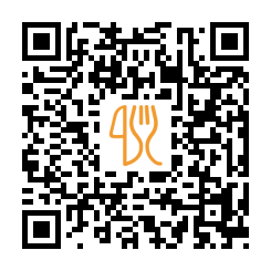 QR-Code zur Speisekarte von Yasouvlaki