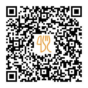 QR-Code zur Speisekarte von The Alchemist Trinity