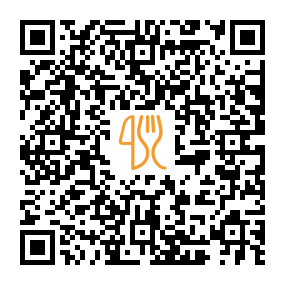 Carte QR de Sushi Way Créteil Soleil