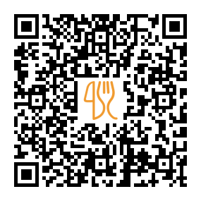 QR-Code zur Speisekarte von Gujarati Saurashtra