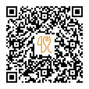 QR-Code zur Speisekarte von Sharma's Punjabi Dhaba