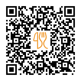 QR-Code zur Speisekarte von Kyoto Sushi Em Lavras