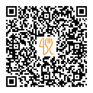 QR-Code zur Speisekarte von Naadan Thattukada (kerala Traditional Food)