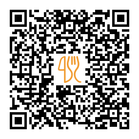 QR-kod till menyn för Nohrbergs Bageri Konditori