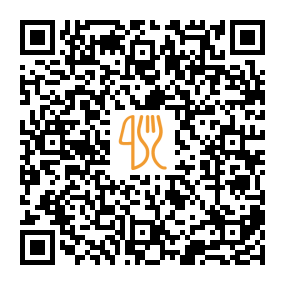 QR-Code zur Speisekarte von Gualbertos Taco Shop #4