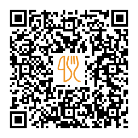 QR-Code zur Speisekarte von New China