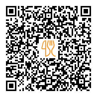 QR-Code zur Speisekarte von Inh. Harald U. Hannelore Stegner Gaststätte Ratsstube