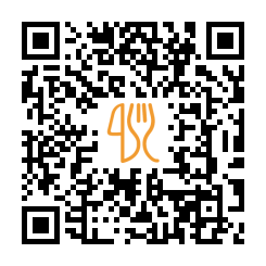 QR-Code zur Speisekarte von Fast Wok