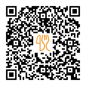 QR-Code zur Speisekarte von Bastide Du Thoré