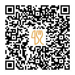 Enlace de código QR al menú de Burger King