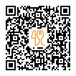 QR-Code zur Speisekarte von Buffet Jacques