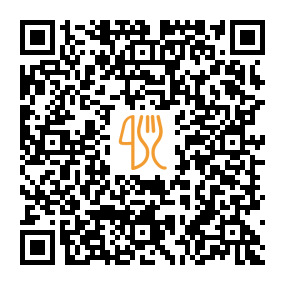 QR-Code zur Speisekarte von The Crooked Shillelagh