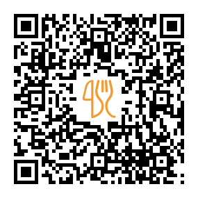 QR-Code zur Speisekarte von 4 And 20 Pasty Company