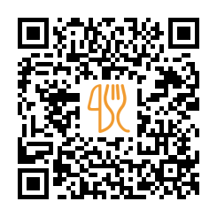 QR-Code zur Speisekarte von 肯德基 Kfc 桃園萬壽餐廳