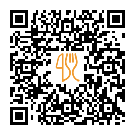 QR-Code zur Speisekarte von 89 Sports Billiards