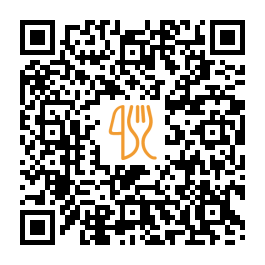 QR-Code zur Speisekarte von Caribbean Quizine