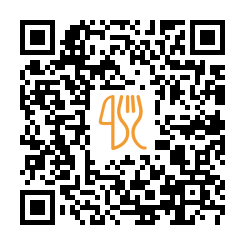 QR-Code zur Speisekarte von Le Xixème Siècle