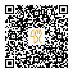 QR-Code zur Speisekarte von O'kims Korean Kitchen