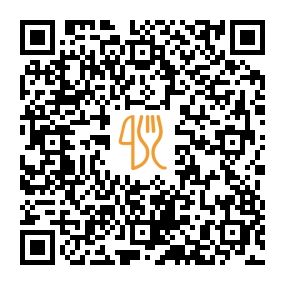 Enlace de código QR al menú de D&#039;brothers Sports And Grill