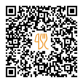 QR-kode-link til menuen på Bunkers Bar Restaurant