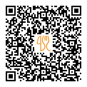 QR-Code zur Speisekarte von Trattoria Da Kenzo 【ダ・ケンゾー】 Héng Bāng Mǎ Chē Dào