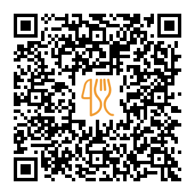 QR-Code zur Speisekarte von Mings Garden Chinese