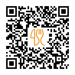 QR-Code zur Speisekarte von Искра Попово