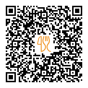 QR-Code zur Speisekarte von Oud Cuisine Traditionnelle Libanaise