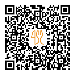 QR-Code zur Speisekarte von Egos 585 Parrilla E Pizzaria