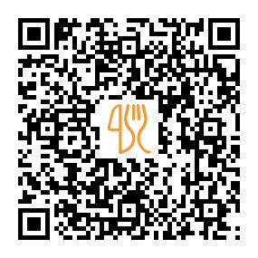 QR-Code zur Speisekarte von Khao Soi Noodle Shop