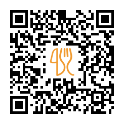 QR-Code zur Speisekarte von Le P'tea Cosy