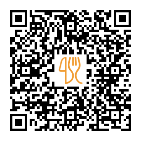 QR-Code zur Speisekarte von The Golden Garden