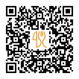QR-Code zur Speisekarte von Domino's Pizza Torgau