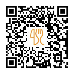 QR-Code zur Speisekarte von China Iii