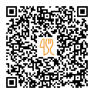 Carte QR de Bistrot Brasserie Chez Greg