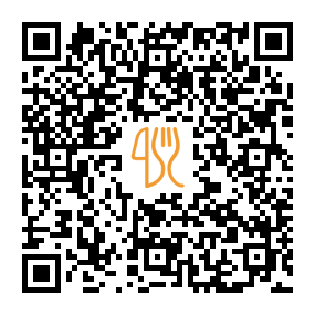 QR-Code zur Speisekarte von 早安美芝城 北市活力崇德店