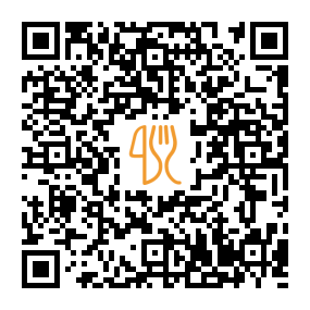 QR-Code zur Speisekarte von La Taverne Du Loup