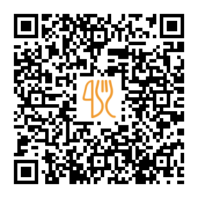 QR-Code zur Speisekarte von Lliga Naval De Segur