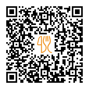 Enlace de código QR al menú de Les Petits Korrigans