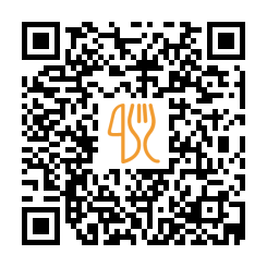 QR-Code zur Speisekarte von Hi-so Thai