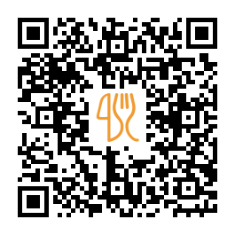 QR-Code zur Speisekarte von Happy Garden Chinese